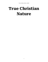 True Christian Nature.pdf